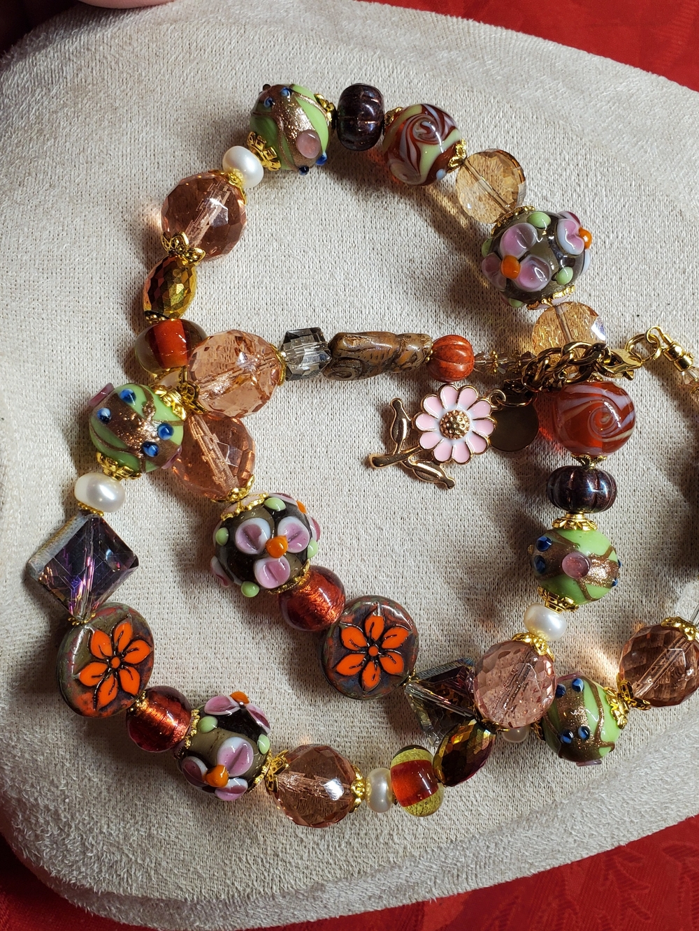 HOLD FOR MARISSA - Picture 3 of 3